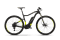 Электровелосипед Haibike Sduro HardNine 8.0 500Wh 11s NX Карбон original 2018