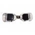 Гироскутер Smart Balance SUV 10 Газета original