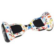 Гироскутер Smart Balance SUV 10 Хип Хоп Музыка original