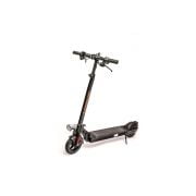 Электросамокат Zeissboard Rider V1.0